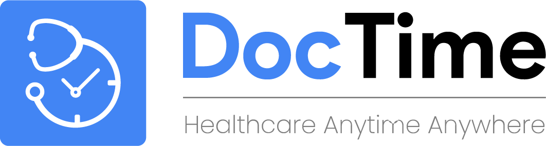 Doctime