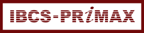 IBCS-PRIMAX